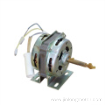 RF-500TB 5w fan motor